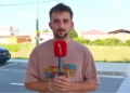 joan vericat canal 21