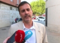 jordi jordan tortosa