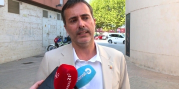 jordi jordan tortosa