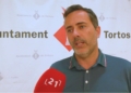 jordi jordan tortosa