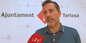 jordi jordan tortosa