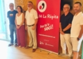 joventuts musicals la rapita