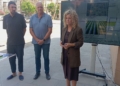 unts per tortosa