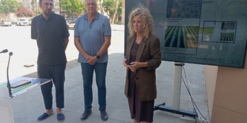 unts per tortosa
