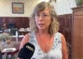 mar lleixa