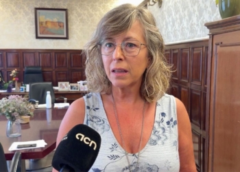 mar lleixa