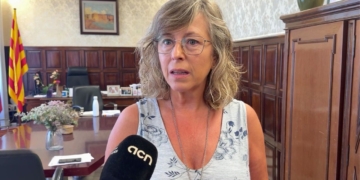 mar lleixa