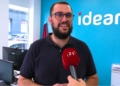 marc vericat ideart