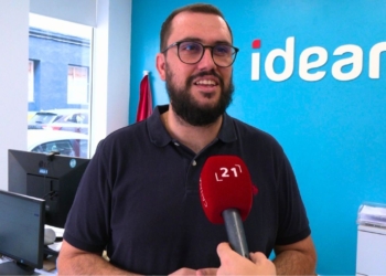 marc vericat ideart