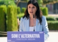monica sales junts