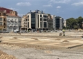 obres tortosa