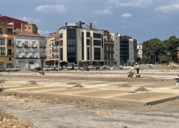 obres tortosa