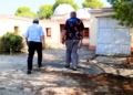 Investigadors de l’Observatori de l’Ebre preparen el dispositiu científic per estudiar l’eclipsi