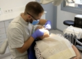 odontologia