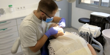 odontologia