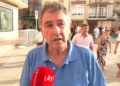 paladella joaquim batea