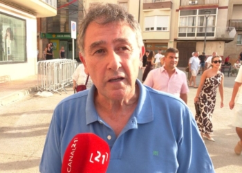 paladella joaquim batea