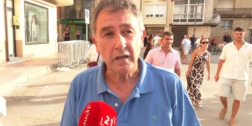 paladella joaquim batea