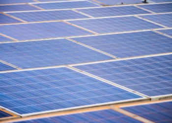 plaques energia solar
