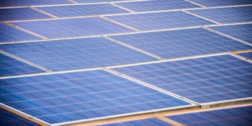 plaques energia solar