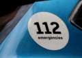 noticies ebre