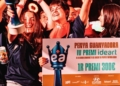La penya Tal Qual guanya el Premi Ideart 2026