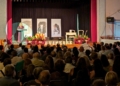 premi narrativa ribera ebre