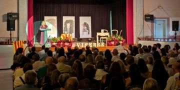 premi narrativa ribera ebre