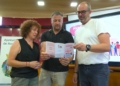 pressupostos participatius Roquetes 2026