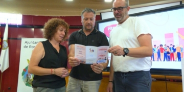 pressupostos participatius Roquetes 2026