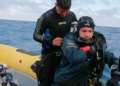 projecte thalassa