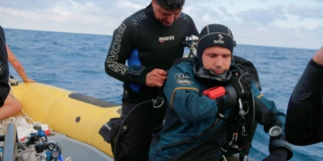 projecte thalassa