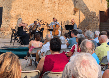 protofest tortosa