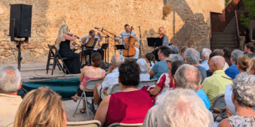 protofest tortosa