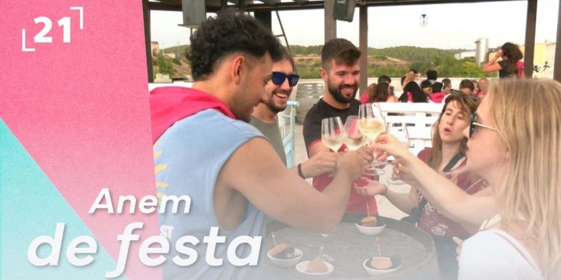 Televisió Terres de l'Ebre
