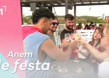 Televisió Terres de l'Ebre