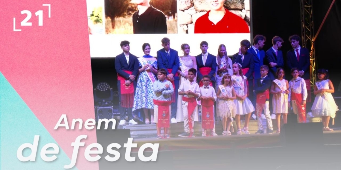 pubilles i hereus batea 2026