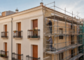 rehabilitacio edifici ebre