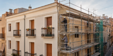 rehabilitacio edifici ebre