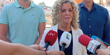 roige tortosa politica