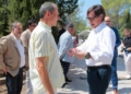 salvador illa i pedro duque
