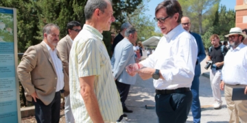 salvador illa i pedro duque