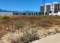 solars a Tortosa per construir-hi 50 nous habitatges de lloguer públic