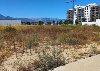 solars a Tortosa per construir-hi 50 nous habitatges de lloguer públic