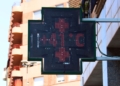 termometre de carrer