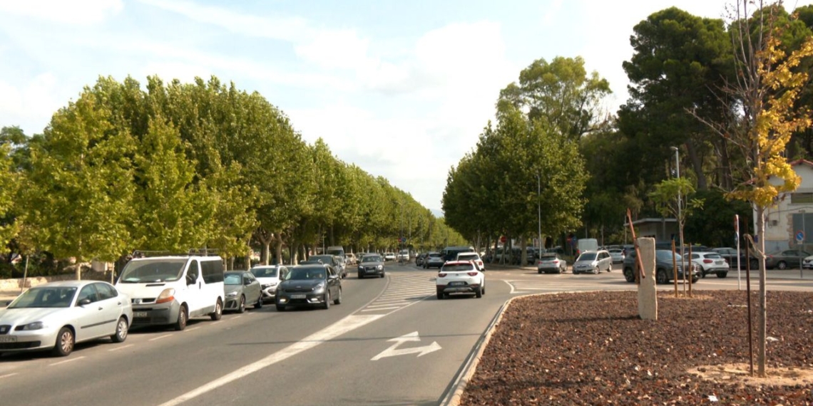 tortosa ebre