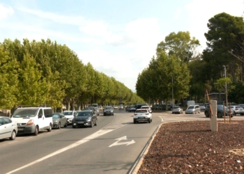 tortosa ebre