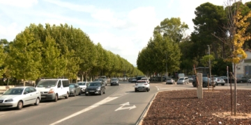 tortosa ebre