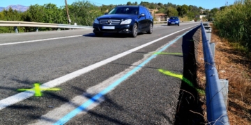 vehicles c-12