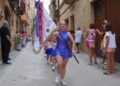 vilalba dels arcs cercavila